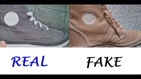 fake palladium shoes|palladium shoes for women.